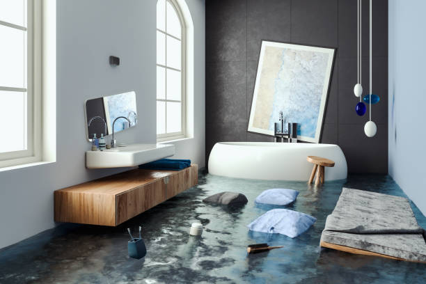 Trusted Fern Acres, HI Water damage restoration Experts
