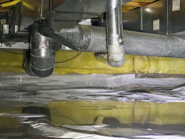 Best Commercial water damage restoration  in Fern Acres, HI